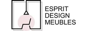 Esprit Design